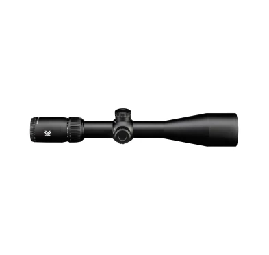 Luneta celownicza Vortex Crossfire HD 6-18x50 30 mm WideRange Plex MOA