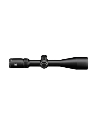 Luneta celownicza Vortex Crossfire HD 6-18x50 30 mm WideRange Plex MOA