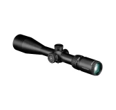Luneta celownicza Vortex Crossfire HD 6-18x50 30 mm WideRange Plex MOA
