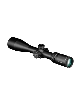 Luneta celownicza Vortex Crossfire HD 6-18x50 30 mm WideRange Plex MOA