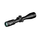 Luneta celownicza Vortex Crossfire HD 6-18x50 30 mm WideRange Plex MOA