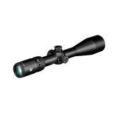 Luneta celownicza Vortex Crossfire HD 6-18x50 30 mm WideRange Plex MOA