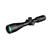 Luneta celownicza Vortex Crossfire HD 6-18x50 30 mm WideRange Plex MOA