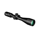 Luneta celownicza Vortex Crossfire HD 6-18x50 30 mm WideRange Plex MOA