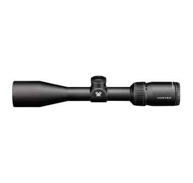 Luneta celownicza Vortex Triumph HD 3-9x40 1" Dead-Hold BDC MOA z montażem 1"/22 mm