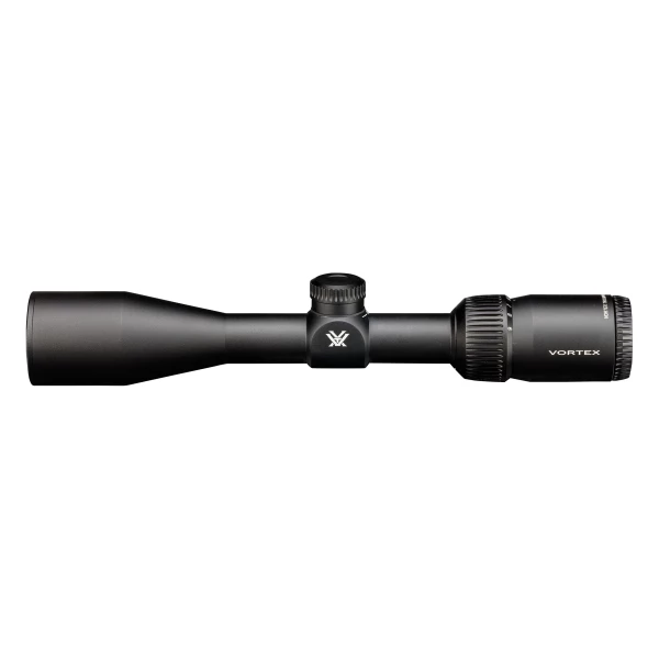 Luneta celownicza Vortex Triumph HD 3-9x40 1" Dead-Hold BDC MOA z montażem 1"/22 mm