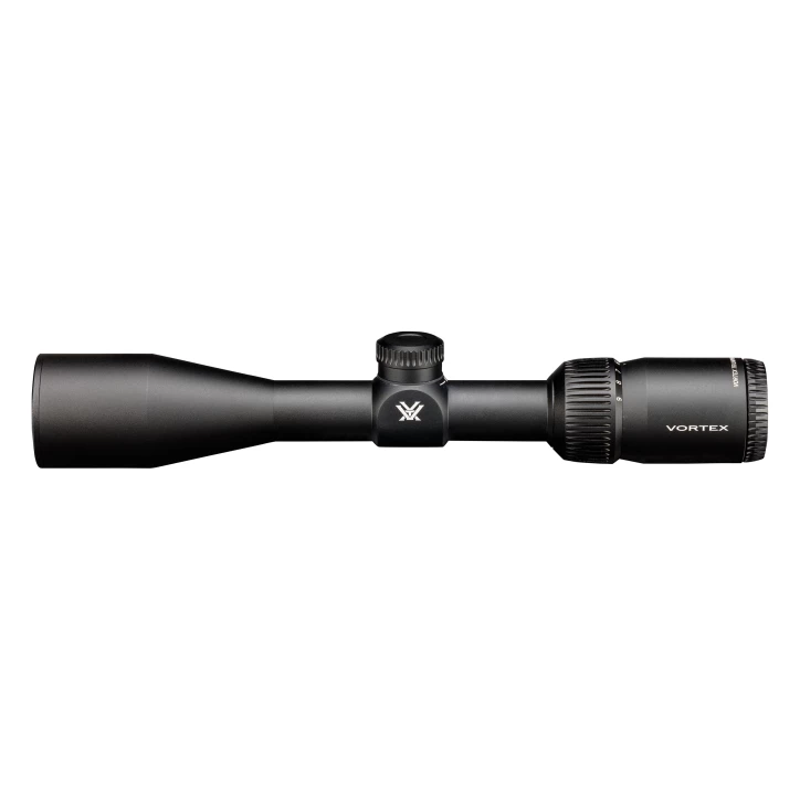 Luneta celownicza Vortex Triumph HD 3-9x40 1" Dead-Hold BDC MOA z montażem 1"/22 mm
