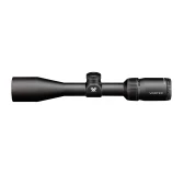 Luneta celownicza Vortex Triumph HD 3-9x40 1" Dead-Hold BDC MOA z montażem 1"/22 mm