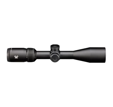 Luneta celownicza Vortex Triumph HD 3-9x40 1" Dead-Hold BDC MOA z montażem 1"/22 mm