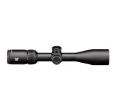 Luneta celownicza Vortex Triumph HD 3-9x40 1" Dead-Hold BDC MOA z montażem 1"/22 mm