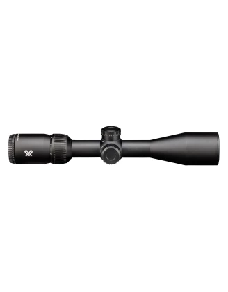 Luneta celownicza Vortex Triumph HD 3-9x40 1" Dead-Hold BDC MOA z montażem 1"/22 mm