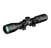 Luneta celownicza Vortex Triumph HD 3-9x40 1" Dead-Hold BDC MOA z montażem 1"/22 mm