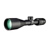 Luneta celownicza Vortex Triumph HD 3-9x40 1" Dead-Hold BDC MOA z montażem 1"/22 mm