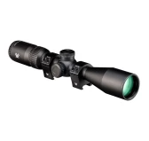 Luneta celownicza Vortex Triumph HD 3-9x40 1" Dead-Hold BDC MOA z montażem 1"/22 mm