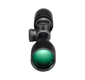 Luneta celownicza Vortex Triumph HD 3-9x40 1" Dead-Hold BDC MOA z montażem 1"/22 mm