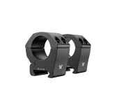 Luneta celownicza Vortex Triumph HD 3-9x40 1" Dead-Hold BDC MOA z montażem 1"/22 mm