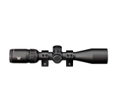 Luneta celownicza Vortex Triumph HD 3-9x40 1" Dead-Hold BDC MOA z montażem 1"/22 mm