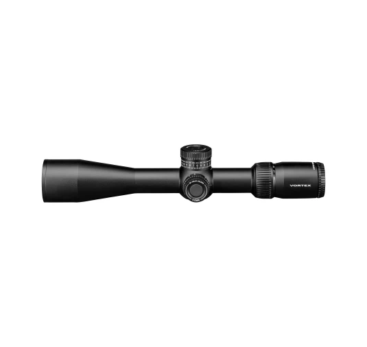 Luneta celownicza Vortex Viper HD 3-15x44 30 mm AO VMR-3 MRAD