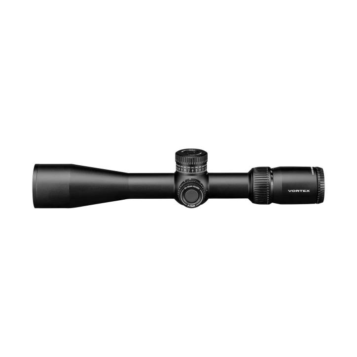 Luneta celownicza Vortex Viper HD 3-15x44 30 mm AO VMR-3 MRAD