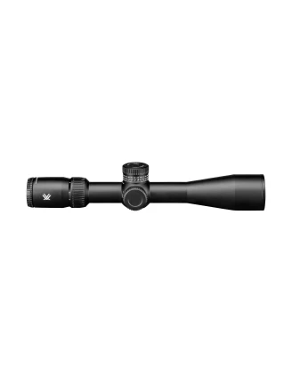 Luneta celownicza Vortex Viper HD 3-15x44 30 mm AO VMR-3 MRAD