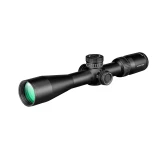 Luneta celownicza Vortex Viper HD 3-15x44 30 mm AO VMR-3 MRAD