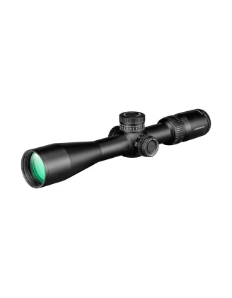 Luneta celownicza Vortex Viper HD 3-15x44 30 mm AO VMR-3 MRAD