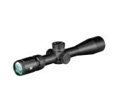 Luneta celownicza Vortex Viper HD 3-15x44 30 mm AO VMR-3 MRAD