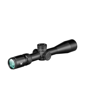 Luneta celownicza Vortex Viper HD 3-15x44 30 mm AO VMR-3 MRAD