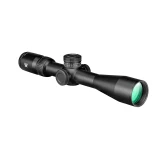 Luneta celownicza Vortex Viper HD 3-15x44 30 mm AO VMR-3 MRAD