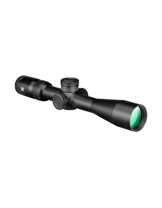 Luneta celownicza Vortex Viper HD 3-15x44 30 mm AO VMR-3 MRAD