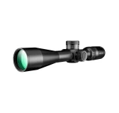 Luneta celownicza Vortex Viper HD 3-15x44 30 mm AO VMR-3 MRAD