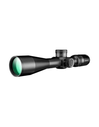 Luneta celownicza Vortex Viper HD 3-15x44 30 mm AO VMR-3 MRAD