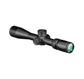 Luneta celownicza Vortex Viper HD 3-15x44 30 mm AO VMR-3 MRAD