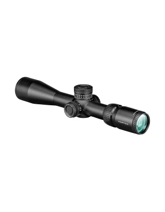 Luneta celownicza Vortex Viper HD 3-15x44 30 mm AO VMR-3 MRAD