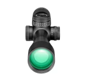 Luneta celownicza Vortex Viper HD 3-15x44 30 mm AO VMR-3 MRAD