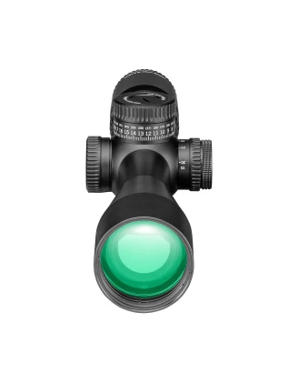 Luneta celownicza Vortex Viper HD 3-15x44 30 mm AO VMR-3 MRAD