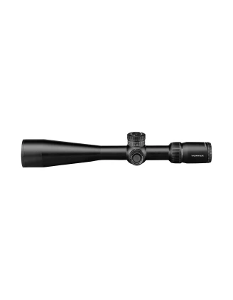 Luneta celownicza Vortex Viper HD 5-25x50 FFP 30 mm AO VMR-4 MRAD