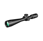 Luneta celownicza Vortex Viper HD 5-25x50 FFP 30 mm AO VMR-4 MRAD