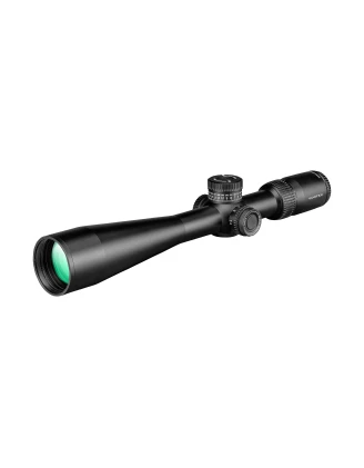 Luneta celownicza Vortex Viper HD 5-25x50 FFP 30 mm AO VMR-4 MRAD