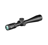 Luneta celownicza Vortex Viper HD 5-25x50 FFP 30 mm AO VMR-4 MRAD
