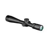 Luneta celownicza Vortex Viper HD 5-25x50 FFP 30 mm AO VMR-4 MRAD