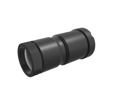 Luneta Noxar Magnar Mini 4x