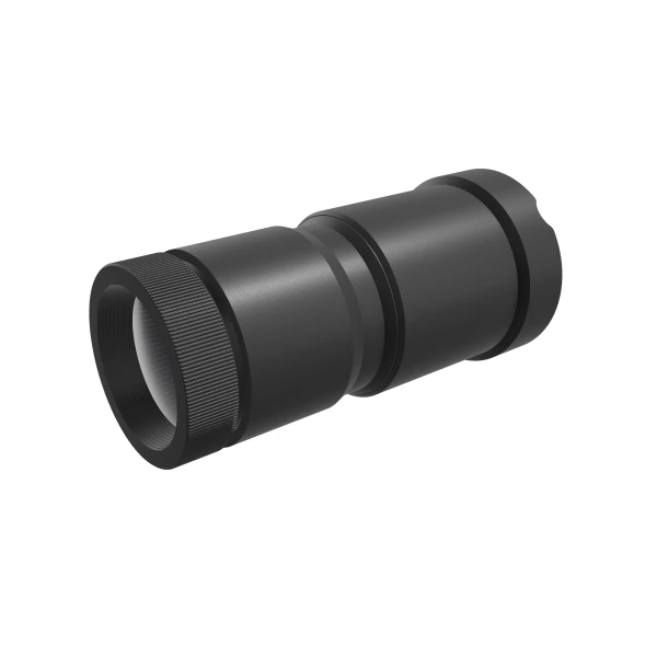 Luneta Noxar Magnar Mini 4x Luneta Noxar Magnar Mini 4x