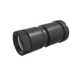 Luneta Noxar Magnar Mini 4x Luneta Noxar Magnar Mini 4x