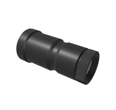 Luneta Noxar Magnar Mini 4x