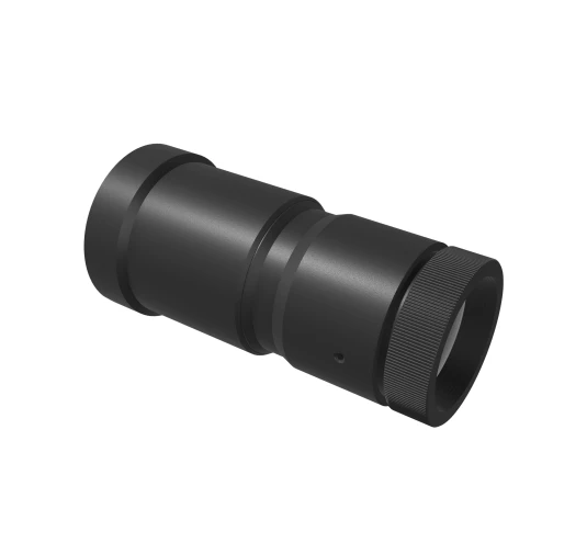 Luneta Noxar Magnar Mini 4x