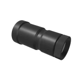 Luneta Noxar Magnar Mini 4x Luneta Noxar Magnar Mini 4x