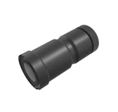 Luneta Noxar Magnar Mini 4x Luneta Noxar Magnar Mini 4x