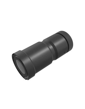 Luneta Noxar Magnar Mini 4x