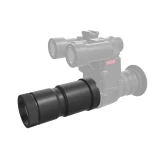 Luneta Noxar Magnar Mini 4x Luneta Noxar Magnar Mini 4x